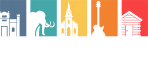 History Center of Freeborn County