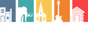 History Center of Freeborn County