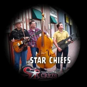 Star Cheifs