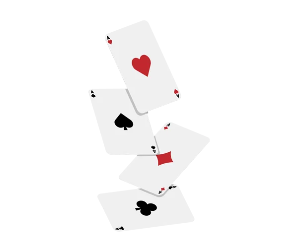 Sunday Poker Run