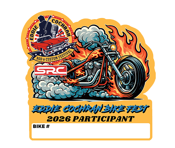 Bike Fest